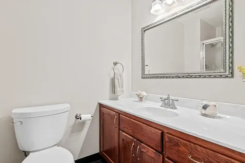 168 6th Street E Saint Paul MN 55101