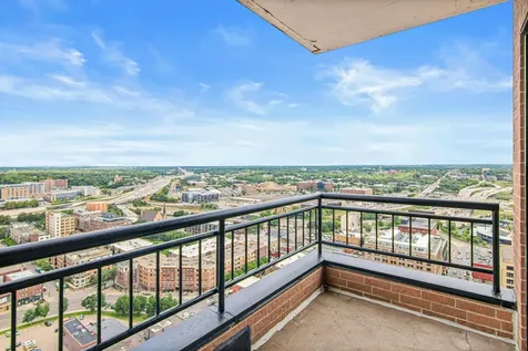 168 6th Street E Saint Paul MN 55101