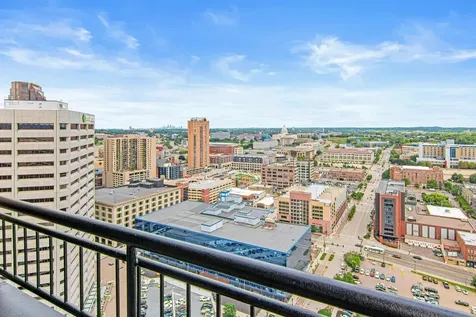 168 6th Street E Saint Paul MN 55101