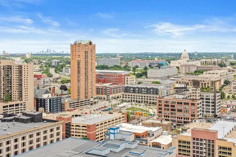 168 6th Street E Saint Paul MN 55101