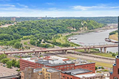 168 6th Street E Saint Paul MN 55101