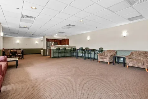 168 6th Street E Saint Paul MN 55101