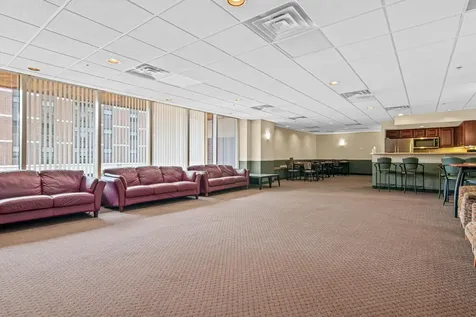 168 6th Street E Saint Paul MN 55101