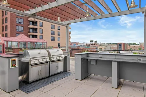 168 6th Street E Saint Paul MN 55101