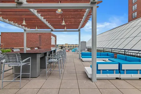 168 6th Street E Saint Paul MN 55101