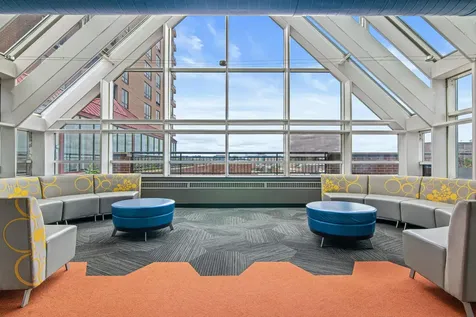 168 6th Street E Saint Paul MN 55101