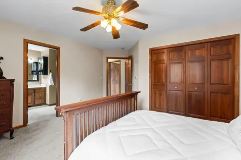1528 Homestead Street Shakopee MN 55379