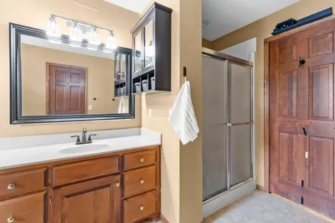 1528 Homestead Street Shakopee MN 55379