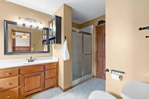 1528 Homestead Street Shakopee MN 55379