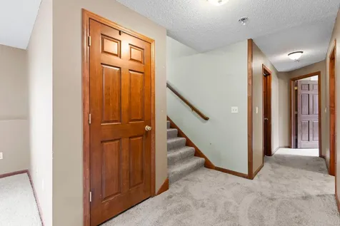 1528 Homestead Street Shakopee MN 55379