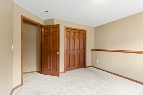 1528 Homestead Street Shakopee MN 55379
