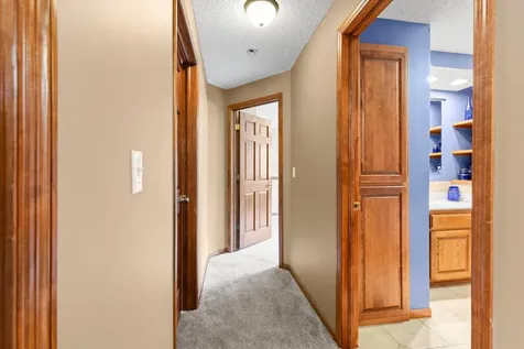 1528 Homestead Street Shakopee MN 55379