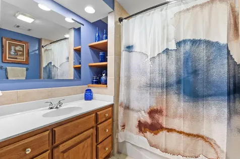 1528 Homestead Street Shakopee MN 55379