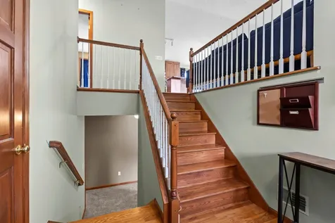 1528 Homestead Street Shakopee MN 55379