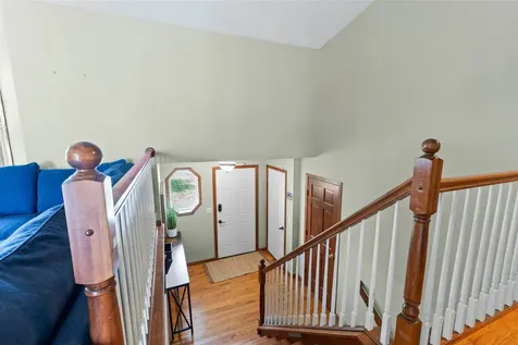 1528 Homestead Street Shakopee MN 55379