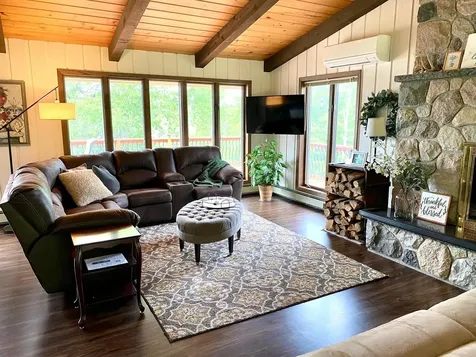 36045 Little Bass Drive Grand Rapids MN 55744