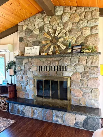 36045 Little Bass Drive Grand Rapids MN 55744