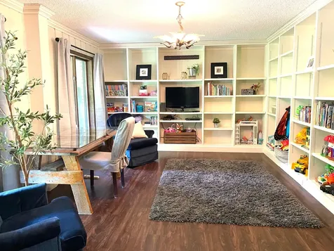 36045 Little Bass Drive Grand Rapids MN 55744