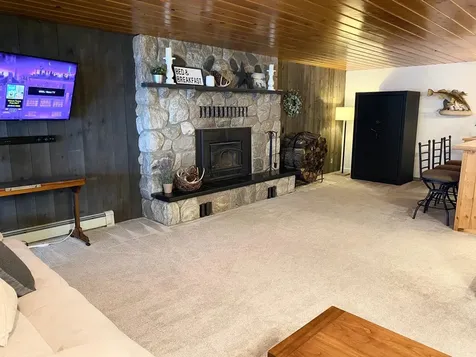 36045 Little Bass Drive Grand Rapids MN 55744