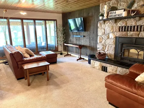 36045 Little Bass Drive Grand Rapids MN 55744