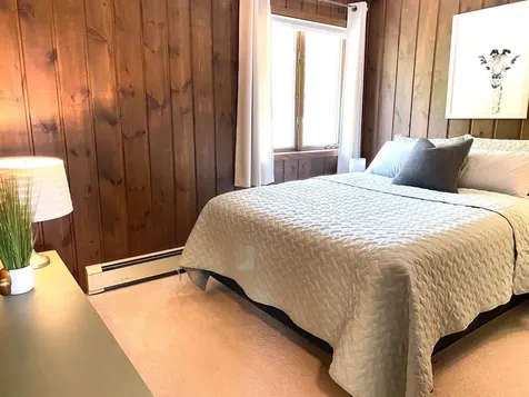 36045 Little Bass Drive Grand Rapids MN 55744