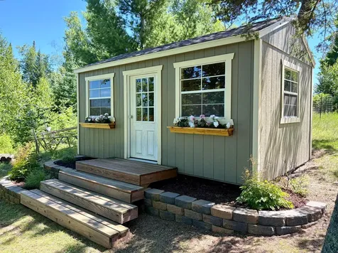 36045 Little Bass Drive Grand Rapids MN 55744