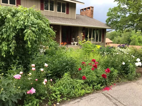 36045 Little Bass Drive Grand Rapids MN 55744
