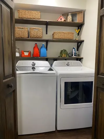 36045 Little Bass Drive Grand Rapids MN 55744