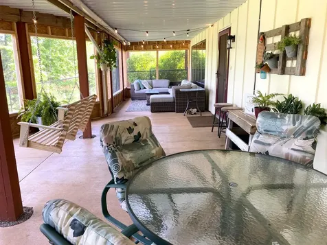 36045 Little Bass Drive Grand Rapids MN 55744