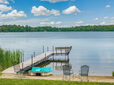36045 Little Bass Drive Grand Rapids MN 55744