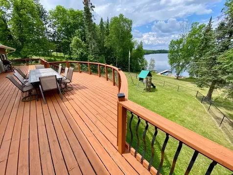 36045 Little Bass Drive Grand Rapids MN 55744
