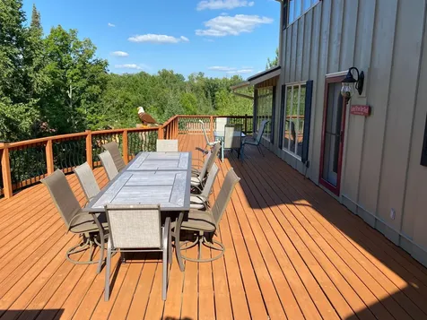36045 Little Bass Drive Grand Rapids MN 55744