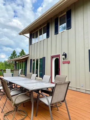 36045 Little Bass Drive Grand Rapids MN 55744