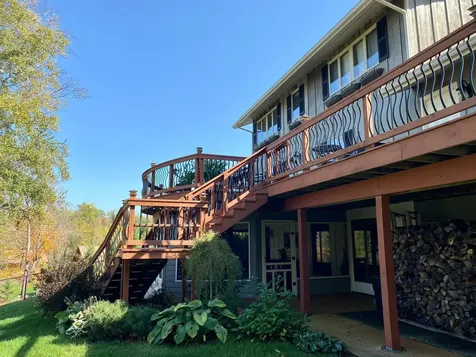 36045 Little Bass Drive Grand Rapids MN 55744