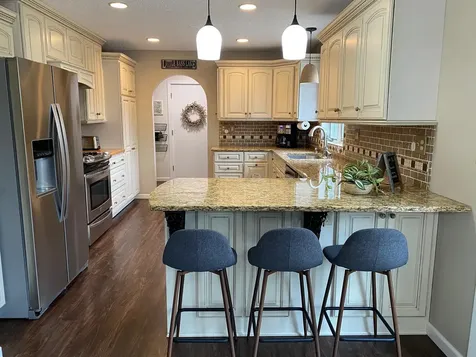 36045 Little Bass Drive Grand Rapids MN 55744