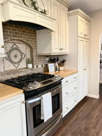 36045 Little Bass Drive Grand Rapids MN 55744