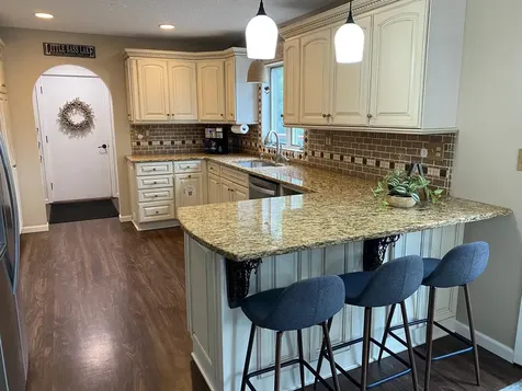 36045 Little Bass Drive Grand Rapids MN 55744