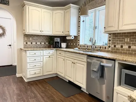 36045 Little Bass Drive Grand Rapids MN 55744
