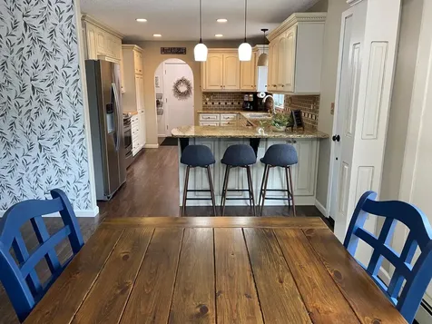 36045 Little Bass Drive Grand Rapids MN 55744