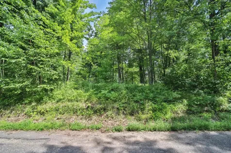 Tbd W Lake Ridge Drive SW Pillager MN 56473