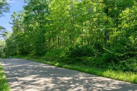 Tbd W Lake Ridge Drive SW Pillager MN 56473