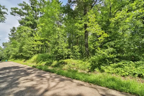 Tbd W Lake Ridge Drive SW Pillager MN 56473