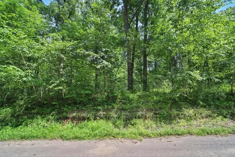 Tbd W Lake Ridge Drive SW Pillager MN 56473