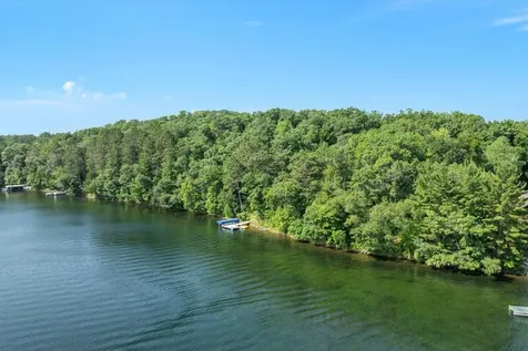 Tbd W Lake Ridge Drive SW Pillager MN 56473