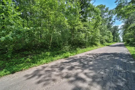 Tbd W Lake Ridge Drive SW Pillager MN 56473