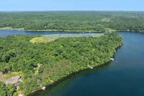 Tbd W Lake Ridge Drive SW Pillager MN 56473