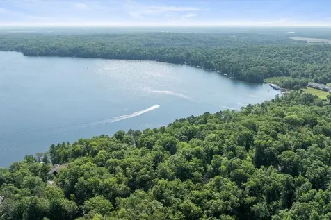 Tbd W Lake Ridge Drive SW Pillager MN 56473