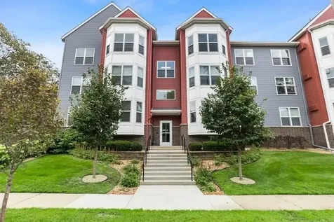 720 3rd Avenue NE Minneapolis MN 55413