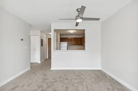 720 3rd Avenue NE Minneapolis MN 55413