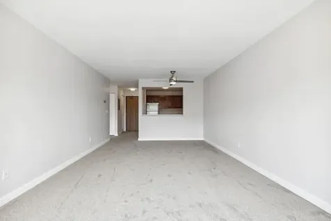 720 3rd Avenue NE Minneapolis MN 55413